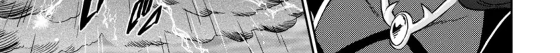 Isekai Shoukan Wa Nidome Desu Zinmanga X Chapter 35 Page 38
