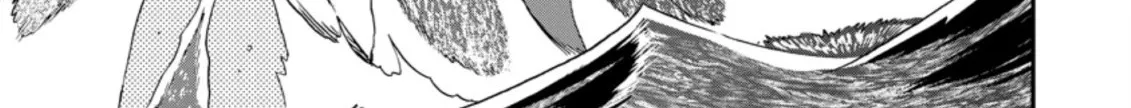 Isekai Shoukan Wa Nidome Desu Zinmanga X Chapter 35 Page 42