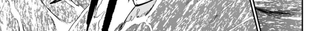 Isekai Shoukan Wa Nidome Desu Zinmanga X Chapter 35 Page 46
