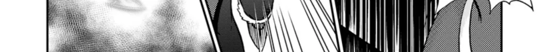 Isekai Shoukan Wa Nidome Desu Zinmanga X Chapter 35 Page 54