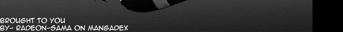 Isekai Shoukan Wa Nidome Desu Zinmanga X Chapter 34 Page 2