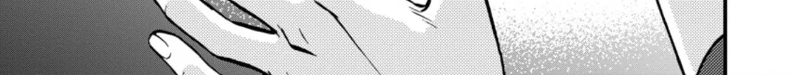 Isekai Shoukan Wa Nidome Desu Zinmanga X Chapter 34 Page 6
