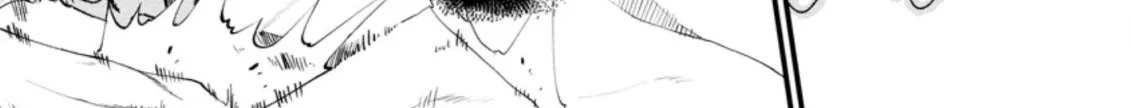 Isekai Shoukan Wa Nidome Desu Zinmanga X Chapter 34 Page 8