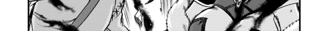 Isekai Shoukan Wa Nidome Desu Zinmanga X Chapter 34 Page 12