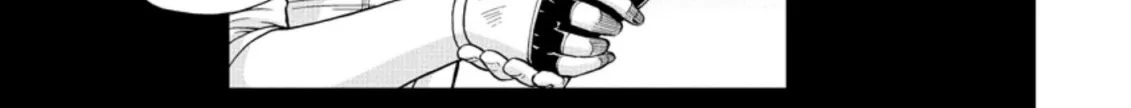 Isekai Shoukan Wa Nidome Desu Zinmanga X Chapter 34 Page 26