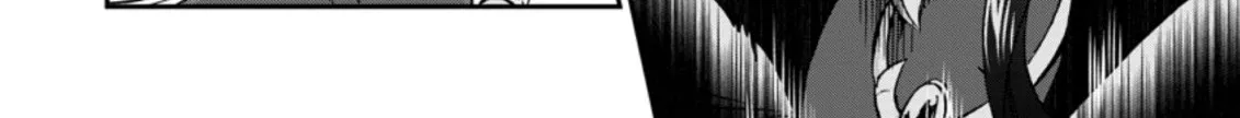Isekai Shoukan Wa Nidome Desu Zinmanga X Chapter 34 Page 28