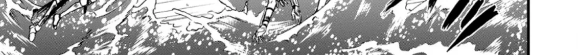 Isekai Shoukan Wa Nidome Desu Zinmanga X Chapter 34 Page 30