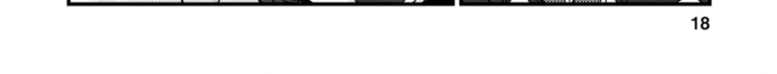 Isekai Shoukan Wa Nidome Desu Zinmanga X Chapter 34 Page 32