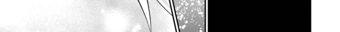 Isekai Shoukan Wa Nidome Desu Zinmanga X Chapter 34 Page 34