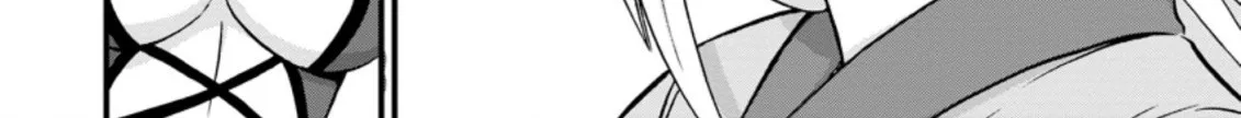 Isekai Shoukan Wa Nidome Desu Zinmanga X Chapter 34 Page 36