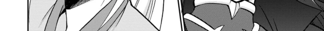 Isekai Shoukan Wa Nidome Desu Zinmanga X Chapter 34 Page 40