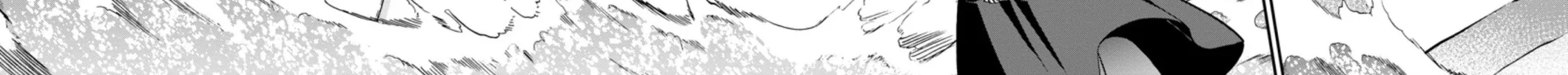 Isekai Shoukan Wa Nidome Desu Zinmanga X Chapter 34 Page 44