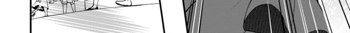 Isekai Shoukan Wa Nidome Desu Zinmanga X Chapter 34 Page 46