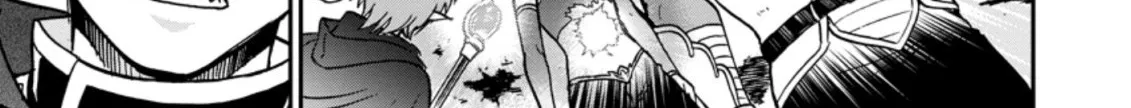 Isekai Shoukan Wa Nidome Desu Zinmanga X Chapter 34 Page 48