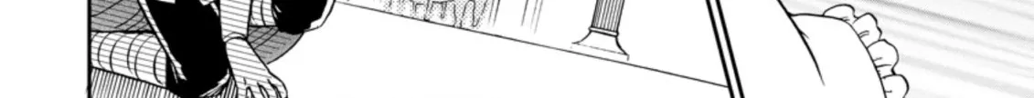 Isekai Shoukan Wa Nidome Desu Zinmanga X Chapter 34 Page 50