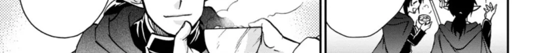 Isekai Shoukan Wa Nidome Desu Zinmanga X Chapter 34 Page 52