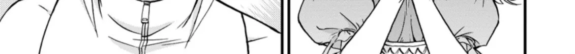 Isekai Shoukan Wa Nidome Desu Zinmanga X Chapter 33 Page 6