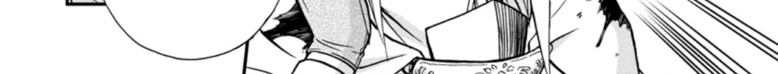 Isekai Shoukan Wa Nidome Desu Zinmanga X Chapter 33 Page 12