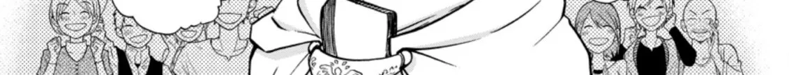 Isekai Shoukan Wa Nidome Desu Zinmanga X Chapter 33 Page 16