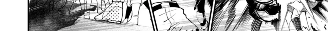 Isekai Shoukan Wa Nidome Desu Zinmanga X Chapter 33 Page 32