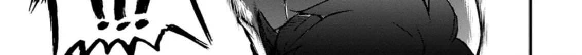 Isekai Shoukan Wa Nidome Desu Zinmanga X Chapter 33 Page 34
