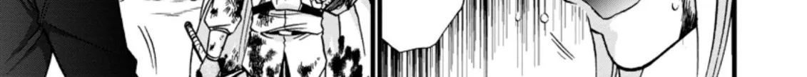 Isekai Shoukan Wa Nidome Desu Zinmanga X Chapter 33 Page 38