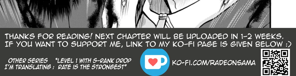 Isekai Shoukan Wa Nidome Desu Zinmanga X Chapter 33 Page 58