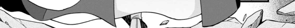 Isekai Shoukan Wa Nidome Desu Zinmanga X Chapter 32 Page 10