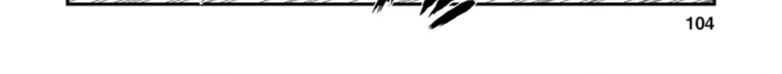 Isekai Shoukan Wa Nidome Desu Zinmanga X Chapter 32 Page 12