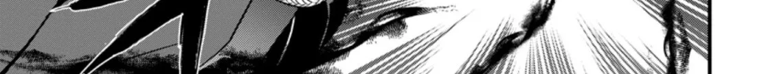 Isekai Shoukan Wa Nidome Desu Zinmanga X Chapter 32 Page 14