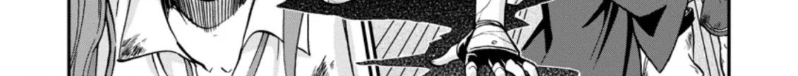 Isekai Shoukan Wa Nidome Desu Zinmanga X Chapter 32 Page 16