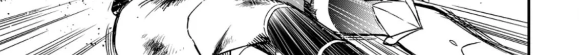 Isekai Shoukan Wa Nidome Desu Zinmanga X Chapter 32 Page 18