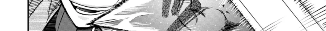 Isekai Shoukan Wa Nidome Desu Zinmanga X Chapter 32 Page 20