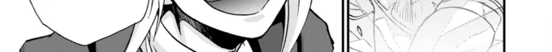 Isekai Shoukan Wa Nidome Desu Zinmanga X Chapter 32 Page 22