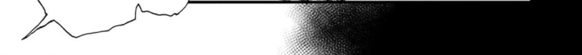 Isekai Shoukan Wa Nidome Desu Zinmanga X Chapter 32 Page 30