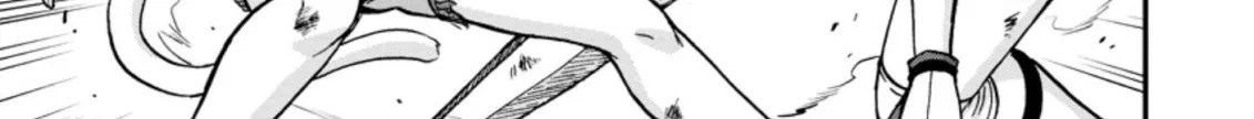 Isekai Shoukan Wa Nidome Desu Zinmanga X Chapter 32 Page 34