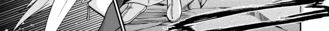 Isekai Shoukan Wa Nidome Desu Zinmanga X Chapter 32 Page 46