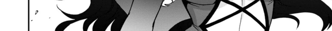 Isekai Shoukan Wa Nidome Desu Zinmanga X Chapter 32 Page 48