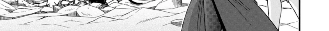 Isekai Shoukan Wa Nidome Desu Zinmanga X Chapter 32 Page 50