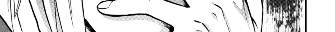 Isekai Shoukan Wa Nidome Desu Zinmanga X Chapter 32 Page 54