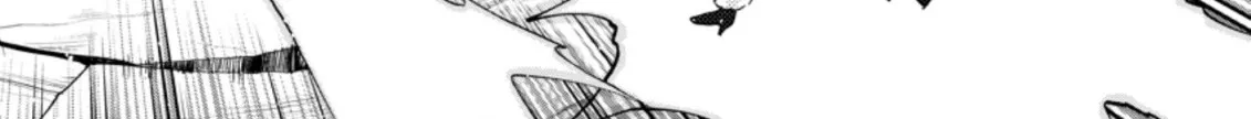 Isekai Shoukan Wa Nidome Desu Zinmanga X Chapter 32 Page 56