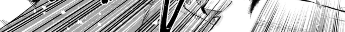 Isekai Shoukan Wa Nidome Desu Zinmanga X Chapter 32 Page 58