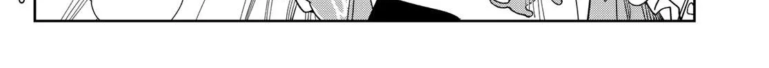 Kanojo, Okarishimasu Zinmanga X Chapter 310 Page 8