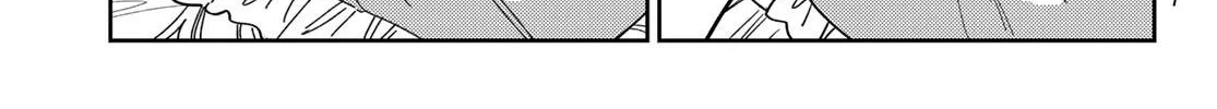 Kanojo, Okarishimasu Zinmanga X Chapter 310 Page 10