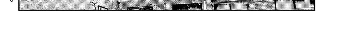 Kanojo, Okarishimasu Zinmanga X Chapter 310 Page 12