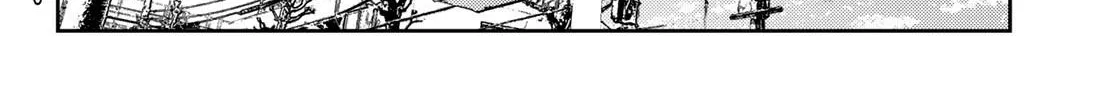 Kanojo, Okarishimasu Zinmanga X Chapter 310 Page 16