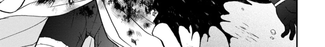 Isekai Shoukan Wa Nidome Desu Zinmanga X Chapter 31 Page 2