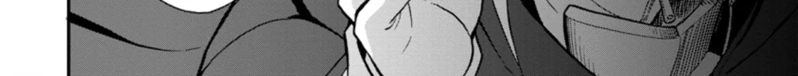 Isekai Shoukan Wa Nidome Desu Zinmanga X Chapter 31 Page 4