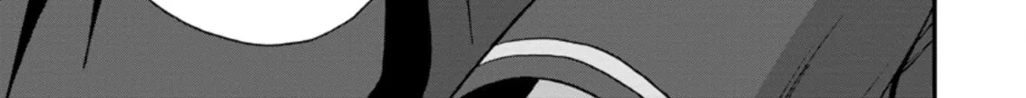 Isekai Shoukan Wa Nidome Desu Zinmanga X Chapter 31 Page 6