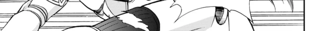 Isekai Shoukan Wa Nidome Desu Zinmanga X Chapter 31 Page 10